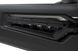 Передній захист SAHARA MKII для FORD RANGER 22+ ARB 3940600 (360 камера / 6 датчиків) 3940600 фото 5