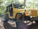 Комплект усиленной подвески Old Man Emu для Jeep Wrangler TJ 1996-2006 (лифт 50мм) 2933, 63046 (2шт), 2949, 63049 (2шт) фото 7