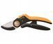 Контактный секатор Fiskars Plus P741 (1057171) 1057171 фото 7
