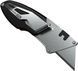 Компактный складной нож Fiskars CarbonMax (1062939) 1062939 фото 6