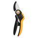 Контактный секатор Fiskars Plus P741 (1057171) 1057171 фото 3