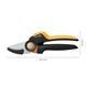 Контактный секатор Fiskars Plus P741 (1057171) 1057171 фото 2