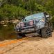 Динамічна (ривкова) стропа ARB 11т ARB710 фото 10