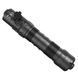 Фонарь Nitecore P10i (Luminus SST-40-W, 1800 люмен, 4 режима, 1x21700, USB Type-C) 1870751065 фото 2