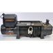 Скоростная автомобильная лебедка Kangaroowinch K9000XP (12в, Синтетический трос) K9000XP-SR фото 3