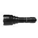 Ліхтар Nitecore P30 NEW (Cree XP-L HI V3, 1000 люменів, 8 режимів, 1x21700, 1x18650), комплект 1870750241 фото 2