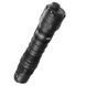 Фонарь Nitecore P10i (Luminus SST-40-W, 1800 люмен, 4 режима, 1x21700, USB Type-C) 1870751065 фото 3