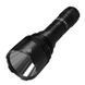 Ліхтар Nitecore P30 NEW (Cree XP-L HI V3, 1000 люменів, 8 режимів, 1x21700, 1x18650), комплект 1870750241 фото 1
