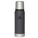 Термос Stanley Legendary Classic (0,75л), древесный уголь 1870752798 фото 1