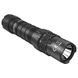Фонарь Nitecore P10i (Luminus SST-40-W, 1800 люмен, 4 режима, 1x21700, USB Type-C) 1870751065 фото 4