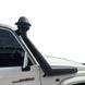 Шноркель Toyota Land Cruiser 70 Series 2007+ 60190A фото 8