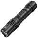 Фонарь Nitecore P10i (Luminus SST-40-W, 1800 люмен, 4 режима, 1x21700, USB Type-C) 1870751065 фото 1