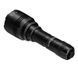 Ліхтар Nitecore P30 NEW (Cree XP-L HI V3, 1000 люменів, 8 режимів, 1x21700, 1x18650), комплект 1870750241 фото 3