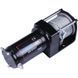 Лебедка для квадроцикла Electric Winch 3000lbs (Стальной трос / 12В) EW3000 фото 3