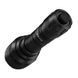 Ліхтар Nitecore P30 NEW (Cree XP-L HI V3, 1000 люменів, 8 режимів, 1x21700, 1x18650), комплект 1870750241 фото 4