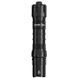 Фонарь Nitecore P10i (Luminus SST-40-W, 1800 люмен, 4 режима, 1x21700, USB Type-C) 1870751065 фото 5