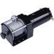 Лебедка для квадроцикла Electric Winch 3000lbs (Стальной трос / 12В) EW3000 фото 4
