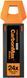 Большой набор лезвий для ножей Fiskars CarbonMax (20 шт) 1062940 фото 4