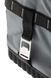 Сумка-холодильник с пластиковым аккумулятором холода - ARB COOLER BAG (36 x 27 x 22 см) 10100376 фото 5