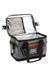 Сумка-холодильник с пластиковым аккумулятором холода - ARB COOLER BAG (36 x 27 x 22 см) 10100376 фото 2
