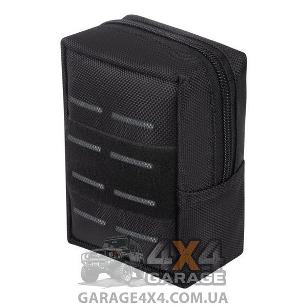 Малый подсумок MOLLE 85х125х70 мм (Верхняя загрузка, 2х5) TP3353 фото