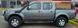 Шноркель Telawei для Nissan Navara D40 (2005-2009) SND40A фото 3