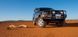 Комплект задніх ресор OME Mitsubishi L200 2006-2015 (з втулками в комплекті) CS053R фото 10