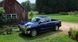 Усиленный передний тормозной диск DBA Street Series T2 Slot для Toyota Tundra (2005-2016) DBA2724S фото 8