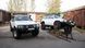 Комплект подвески Old Man Emu BP-51 Nissan Patrol Y61 4.2D VM80010022, OMECA77B, 298 фото 7