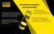 Аккумулятор литиевый Li-Ion 21700i Nitecore NL2150HPR 3.6V (5000mAh, USB Type-C), защищенный 1870750280 фото 8