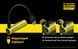 Аккумулятор литиевый Li-Ion 21700i Nitecore NL2150HPR 3.6V (5000mAh, USB Type-C), защищенный 1870750280 фото 6