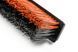 Універсальна садова щітка Fiskars Solid L (1025926) 1025926 фото 10