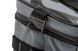 Сумка-холодильник с пластиковым аккумулятором холода - ARB COOLER BAG (36 x 27 x 22 см) 10100376 фото 4