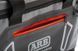Сумка-холодильник с пластиковым аккумулятором холода - ARB COOLER BAG (36 x 27 x 22 см) 10100376 фото 8