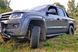 Усиленный амортизатор-стойка OME Nitrocharger Sport для VW Amarok 2010 - 2021 90013 фото 2