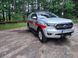Лебедка для внедорожника 12В Kangaroowinch 12000 Perfomance Series (5443 кг) K12000-PS-12V фото 8
