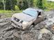 Шноркель Telawei для Nissan Navara D40 (2005-2009) SND40A фото 7