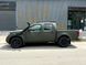 Шноркель Telawei для Nissan Navara D40 (2005-2009) SND40A фото 8