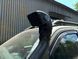 Шноркель Telawei для Nissan Navara D40 (2005-2009) SND40A фото 10
