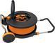 Катушка на колесах со шлангом 1/2" / 20 метров Fiskars 1071639 1071639 фото 4