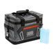 Сумка-холодильник с пластиковым аккумулятором холода - ARB COOLER BAG (36 x 27 x 22 см) 10100376 фото 1