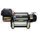 Лебедка для внедорожника 12В Kangaroowinch 12000 Perfomance Series (5443 кг) K12000-PS-12V фото 2