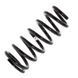 Комплект задних пружин OME Mitsubishi Pajero Sport 2016 - н.в. OME2910 фото 4