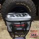 Сумка-холодильник с пластиковым аккумулятором холода - ARB COOLER BAG (36 x 27 x 22 см) 10100376 фото 9