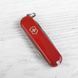 Ніж складаний, мультитул Victorinox Signature (58 мм, 7 функцій), червоний 0.6225 1870744661 фото 3