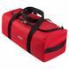 Универсальная сумка ORPRO 550х250х200мм (Красная) TP0045 фото 1
