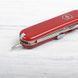 Ніж складаний, мультитул Victorinox Signature (58 мм, 7 функцій), червоний 0.6225 1870744661 фото 6