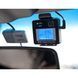 Бездротовий датчик температури для холодильника ARB 10900026 фото 1