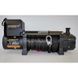 Скоростная автомобильная лебедка Kangaroowinch K8000XP (12В, Синтетический трос) K8000XP-SR фото 5