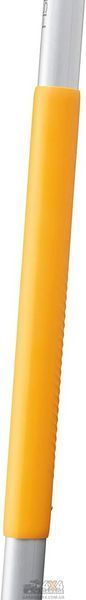 Лопата скрепер для снега Fiskars X-series (1057178) 1057178 фото